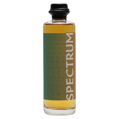 Killowen Spectrum Rum Part 1 – Dark Rum, Sauternes Aged (375ml)